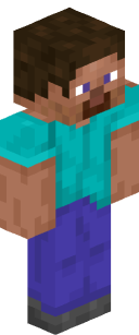 Minecraft profile picture